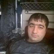 Уджал, 36, Валуево