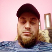 денис, 41, Икша