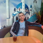 Valeriy 38 Nizhneudinsk
