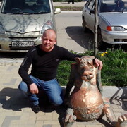 Михаил, 39, Гороховец