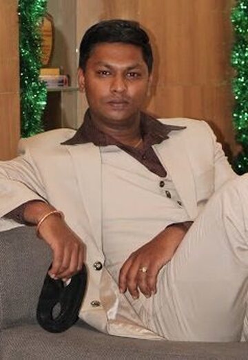 Моя фотография - Vijay Raj, 35 из Сринагар (@vijayraj)