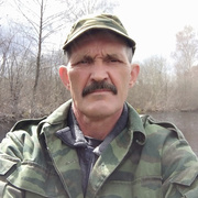 Юрий Евлаш, 57, Москва