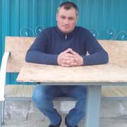 armen, 42, Курганинск