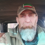 Suleyman 45 Holmivskyi