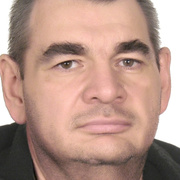 Александр, 53, Челябинск