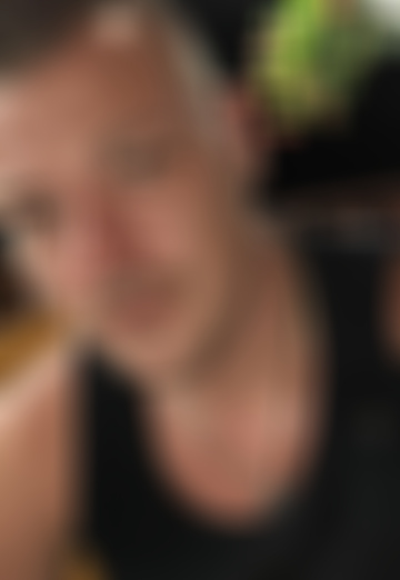 My photo - Eugen, 41 from Sohren (@eugengreger)