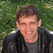 alexey, 81, Щербинка