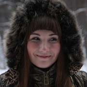 Кристина (@kristina4280) — моя фотография № 17