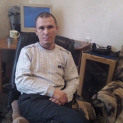 Никита Анатольевич, 33, Карымское
