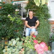 сергей, 43, Чернянка