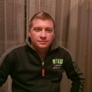 Andrіy 49 Lviv