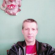 женя, 53, Коряжма