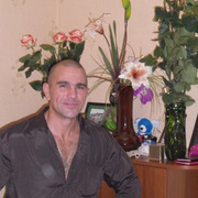 Виктор, 51, Богучар