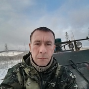 Сергей, 45, Колпашево