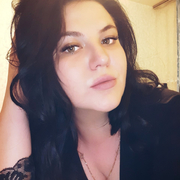 Кристина Зотова, 32, Старая Купавна