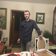 Максим caprediemaxi, 42, Фрязино