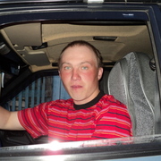 андрей, 33, Сусанино