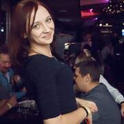 Татьяна 24 года (Овен) Гомель