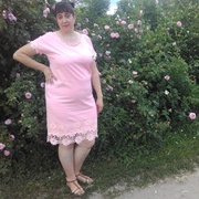 Natali 43 Vinnytsia