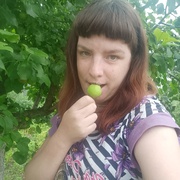 Маша, 34, Магнитогорск