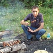 Сергей, 42, Новоспасское