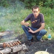 Сергей, 42, Новоспасское