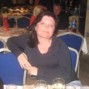 НАТАЛИЯ, 39, Павловский Посад