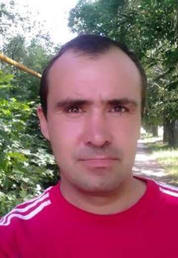 Vlad (@vlad5033794) — my photo № 2