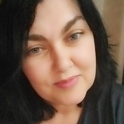 Александра, 46, Москва