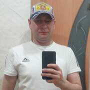Рус, 35, Уфа