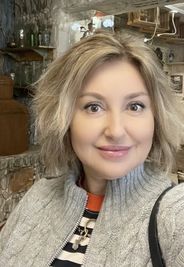 Alyona (@alena167492) — my photo № 11