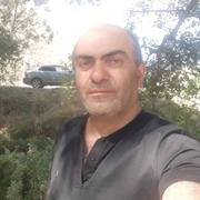 Эдвард, 49, Новодугино