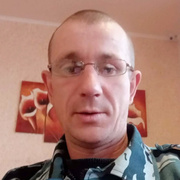 Андрей, 36, Благовещенск (Башкирия)