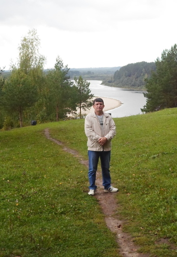 Sergey (@sergey449890) — моя фотография № 6