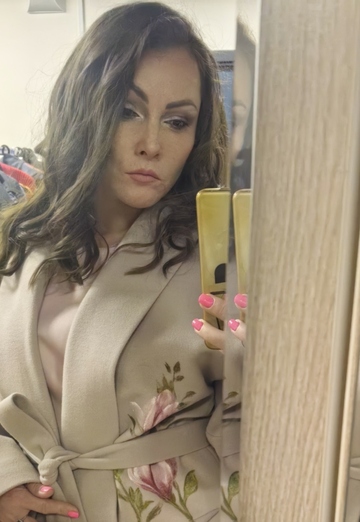 Mariya (@mariya200733) — my photo № 8