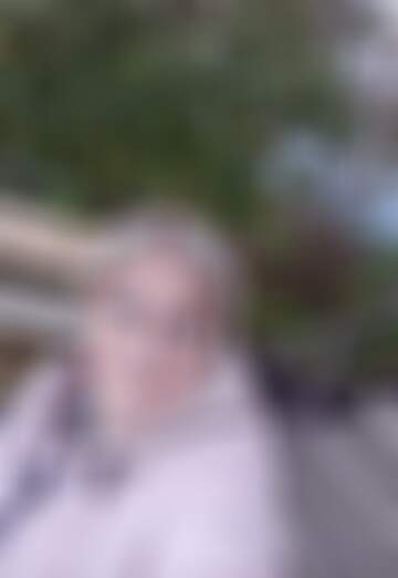 My photo - Natalya, 41 from Sharypovo (@natalya387159)