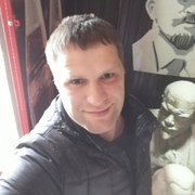 Александр, 38, Изобильный