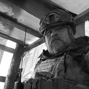 dmitriy 46 Kasli
