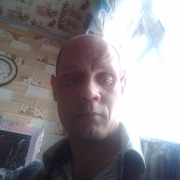 Павел, 41, Каргополь (Архангельская обл.)