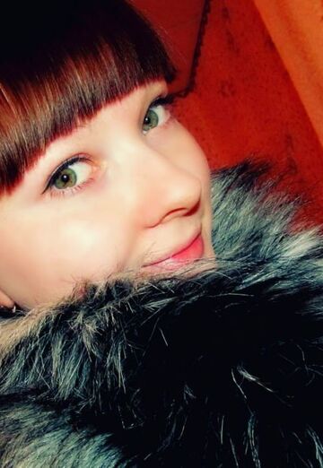 Viktoriya (@viktoriya19844) — my photo № 16