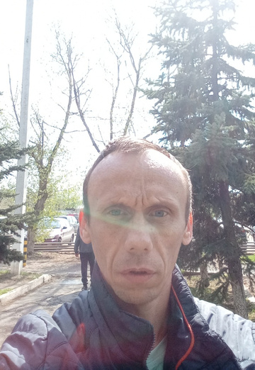 Vladimir (@vladimir443468) — benim fotoğrafım № 3