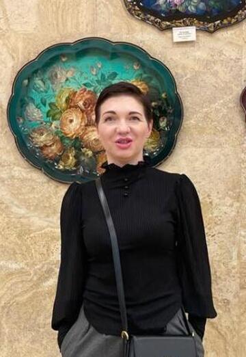 Ekaterina (@ekaterina92534) — my photo № 2
