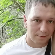 Viktor 30 Prokopyevsk