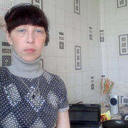 женя, 42, Кизел