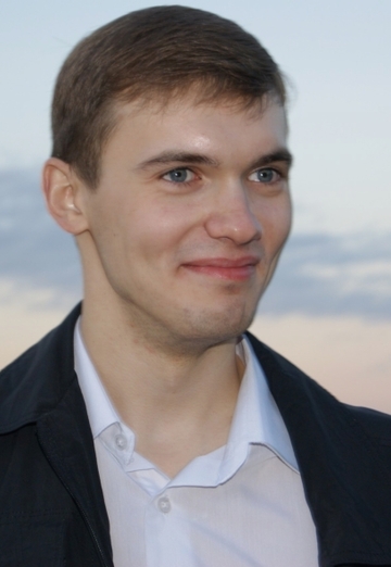 Aleksandr (@aleksandr874470) — my photo № 3