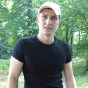 Сергей, 40, Ставрополь