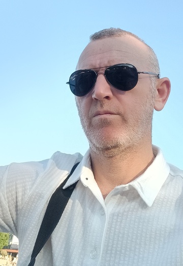 Arun (@arun640) — my photo № 3