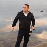 Сергей, 43, Монино