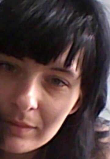 My photo - mariya, 44 from Uglich (@id296042)