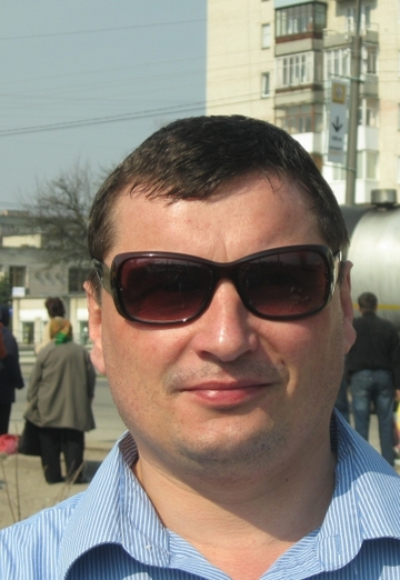My photo - Volodimir, 51 from Ternopil (@kartas04vvdfsnvte)